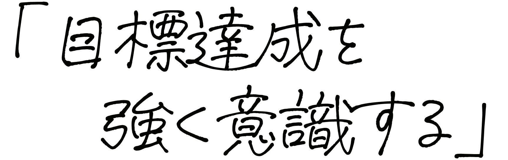 culture image