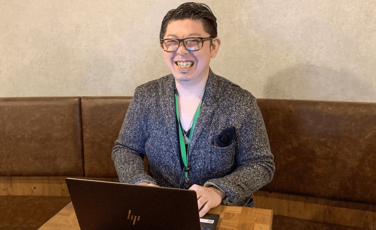 売れないモノは何もない！？ バヅクリ最強の営業MGが語る“たったひとつのコツ”とは